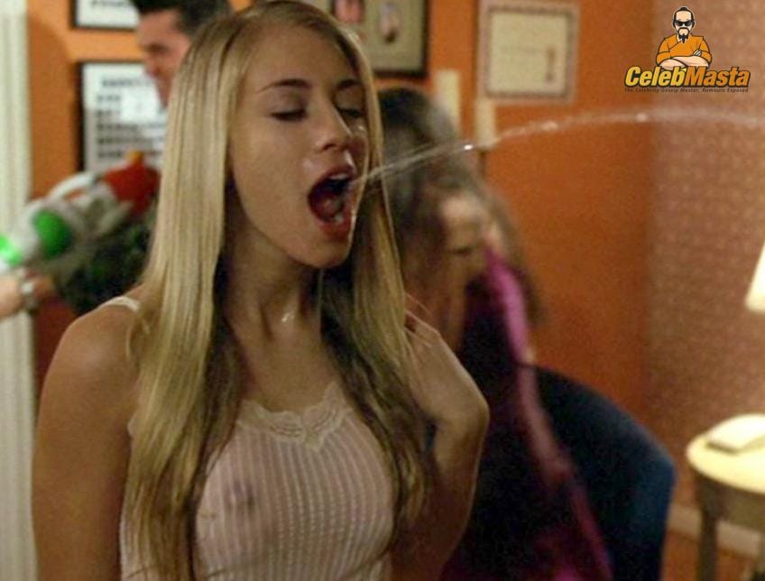 Jennifer Holland