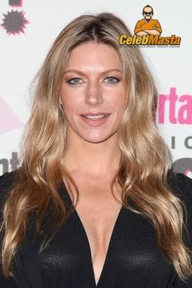 Jes Macallan