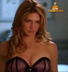 Jes Macallan