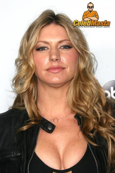 Jes Macallan