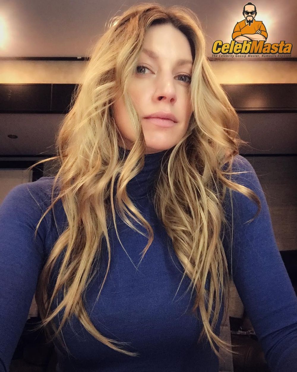 Jes Macallan