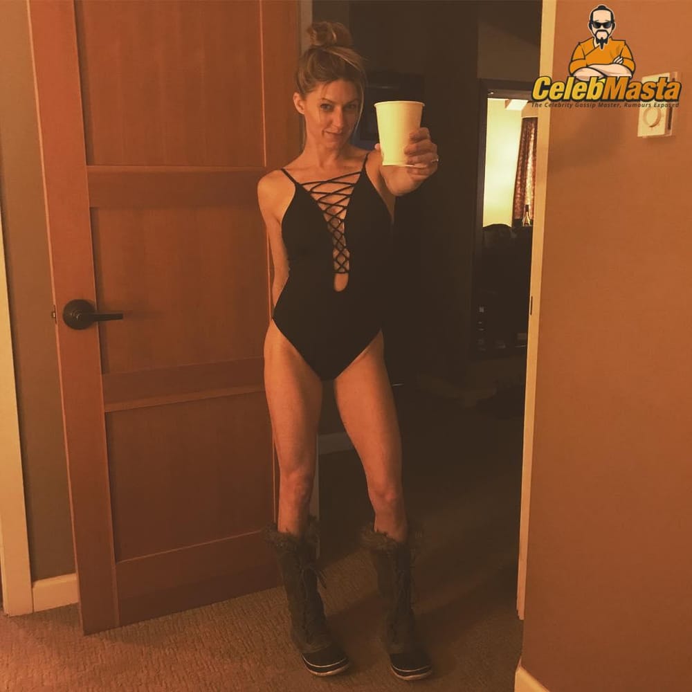 Jes Macallan