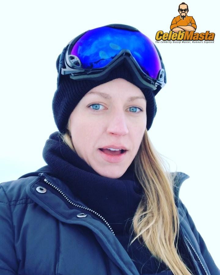 Jes Macallan