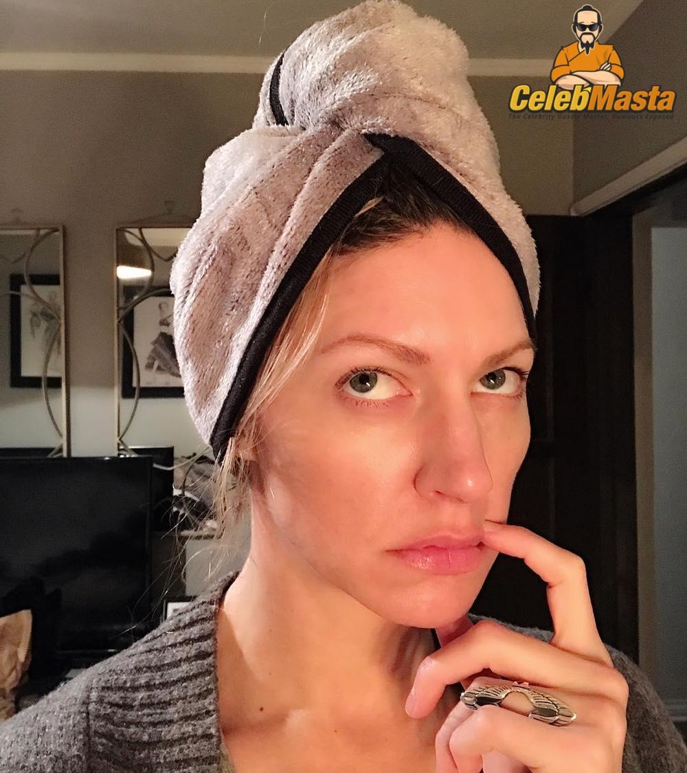 Jes Macallan