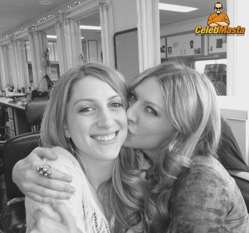 Jes Macallan