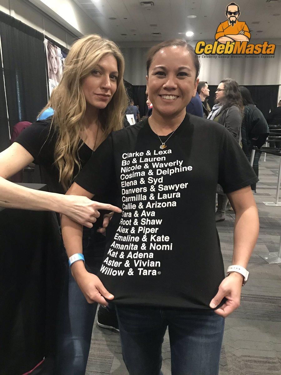 Jes Macallan