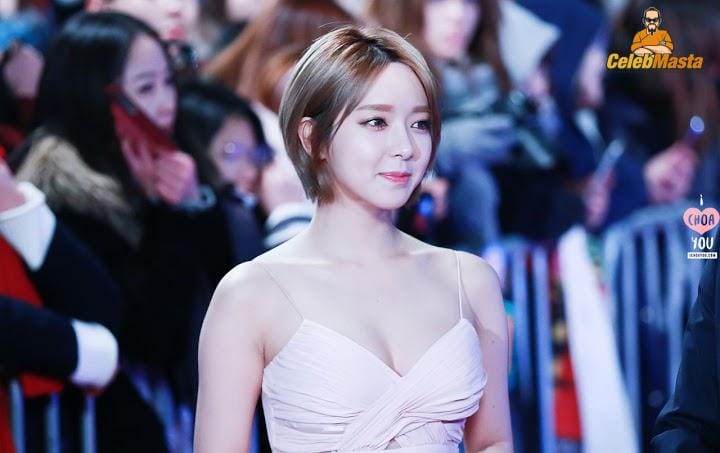 Park Choa