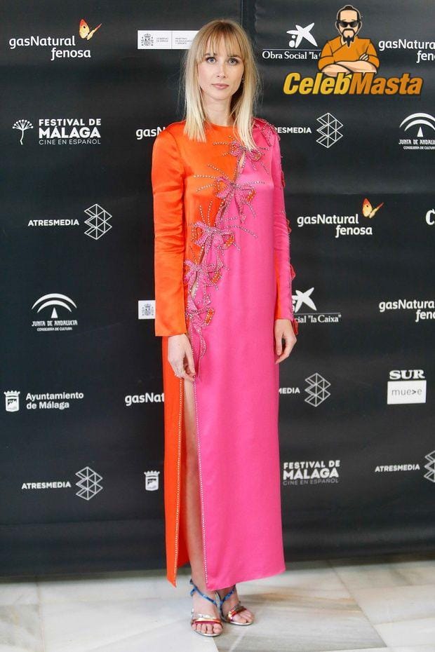 Ingrid Garcia Jonsson