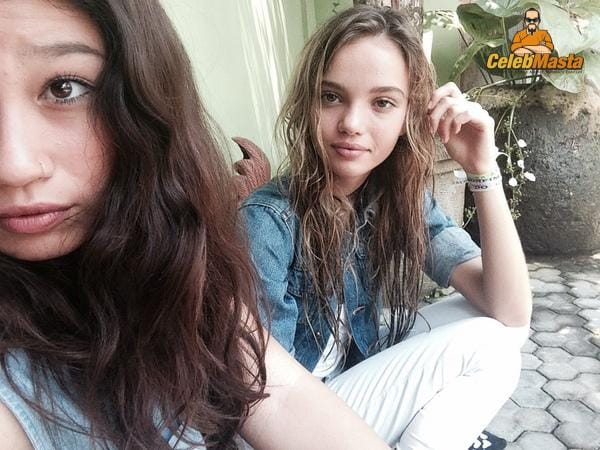 Inka Williams