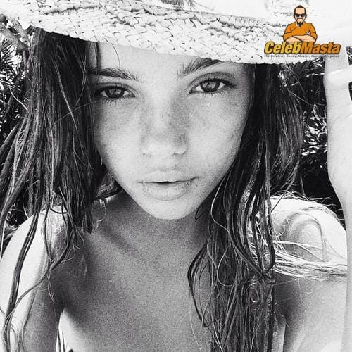 Inka Williams