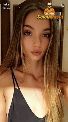 Inka Williams