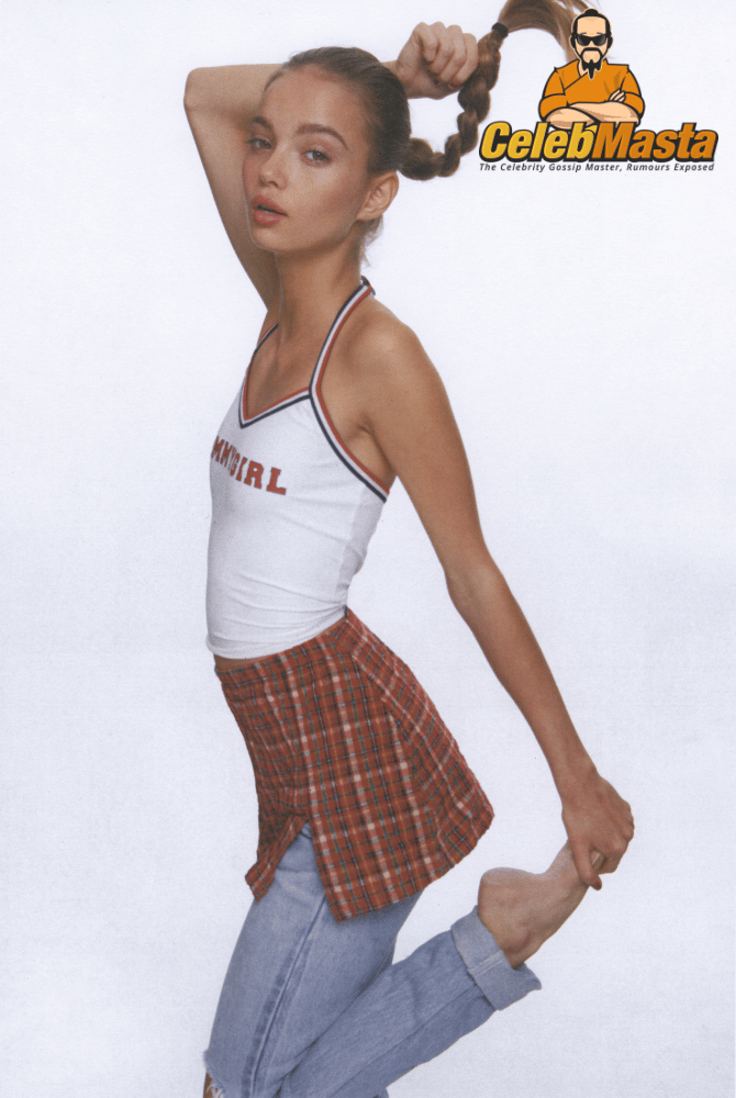 Inka Williams