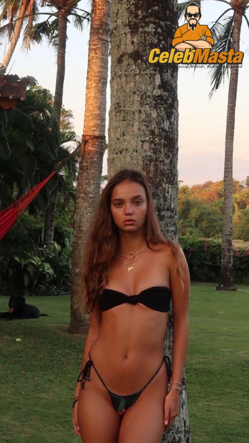 Inka Williams