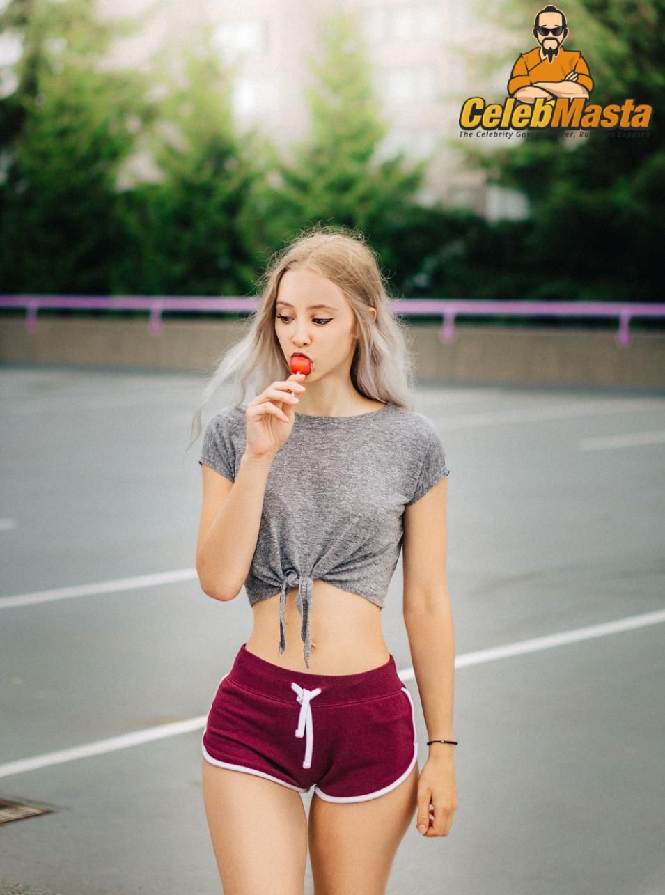 Jess Southern