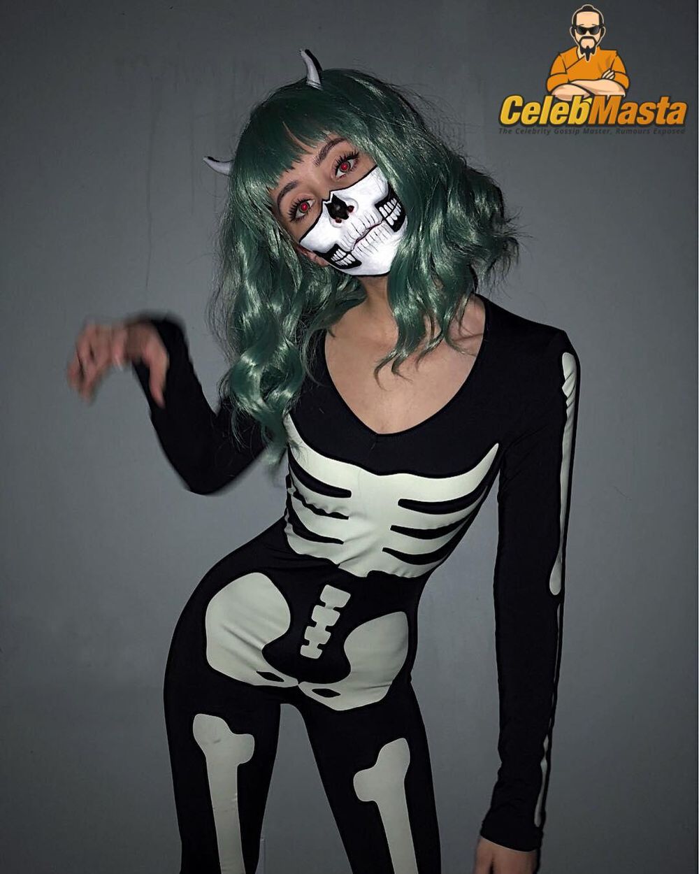 Jess Southern