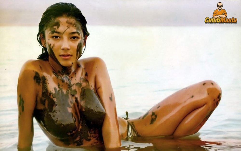 Jessica Gomes