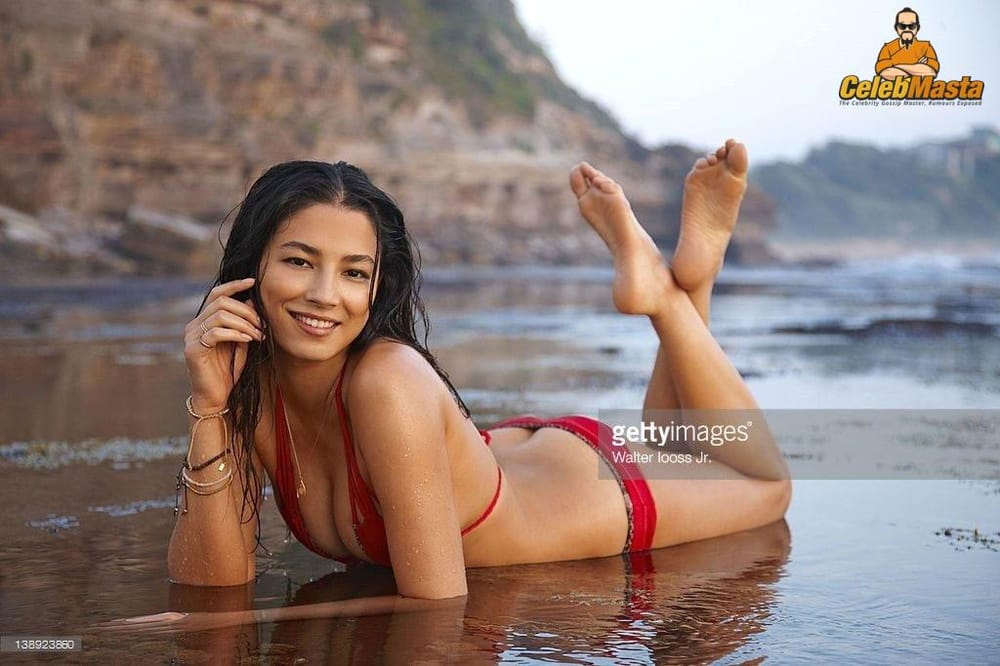 Jessica Gomes