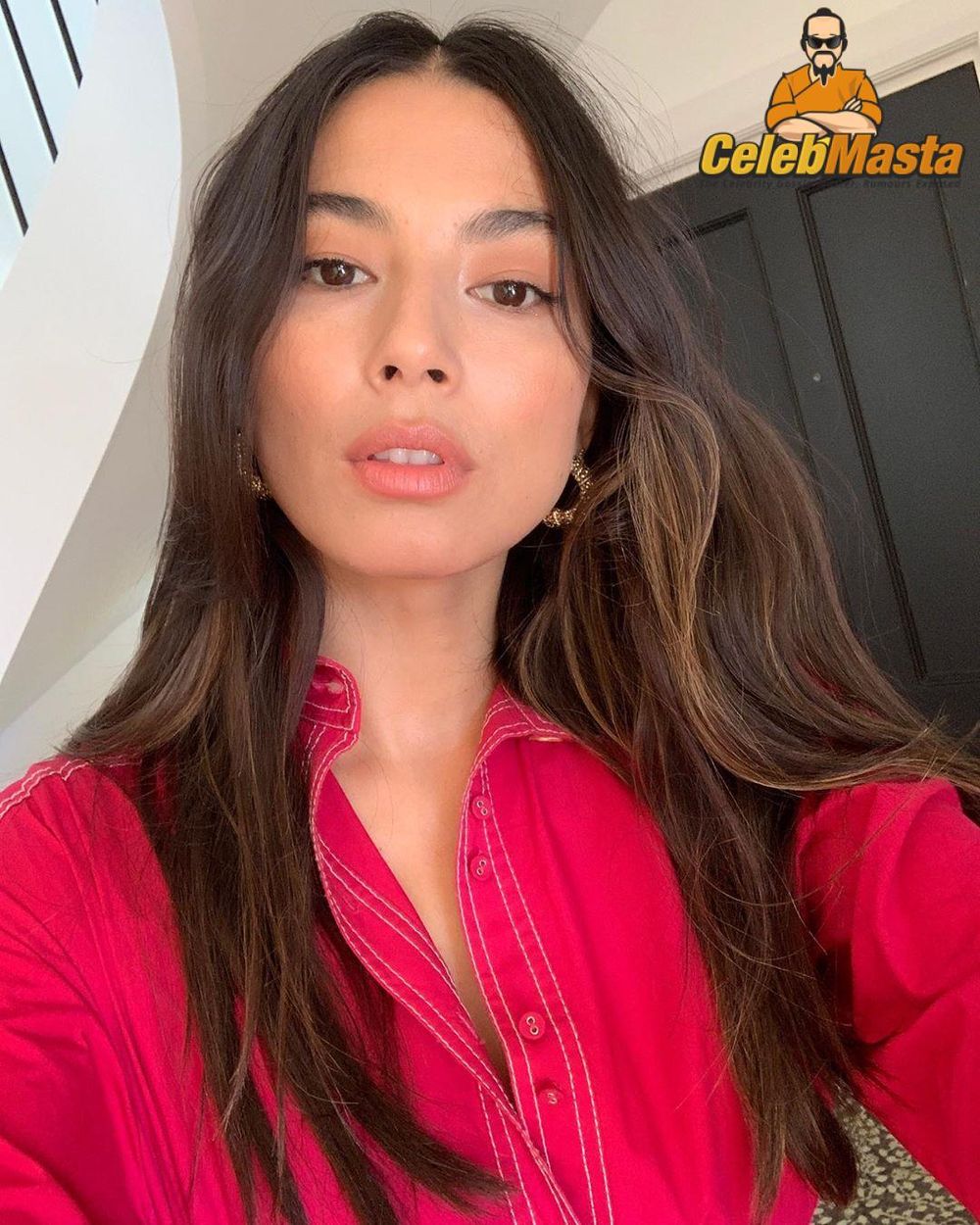 Jessica Gomes