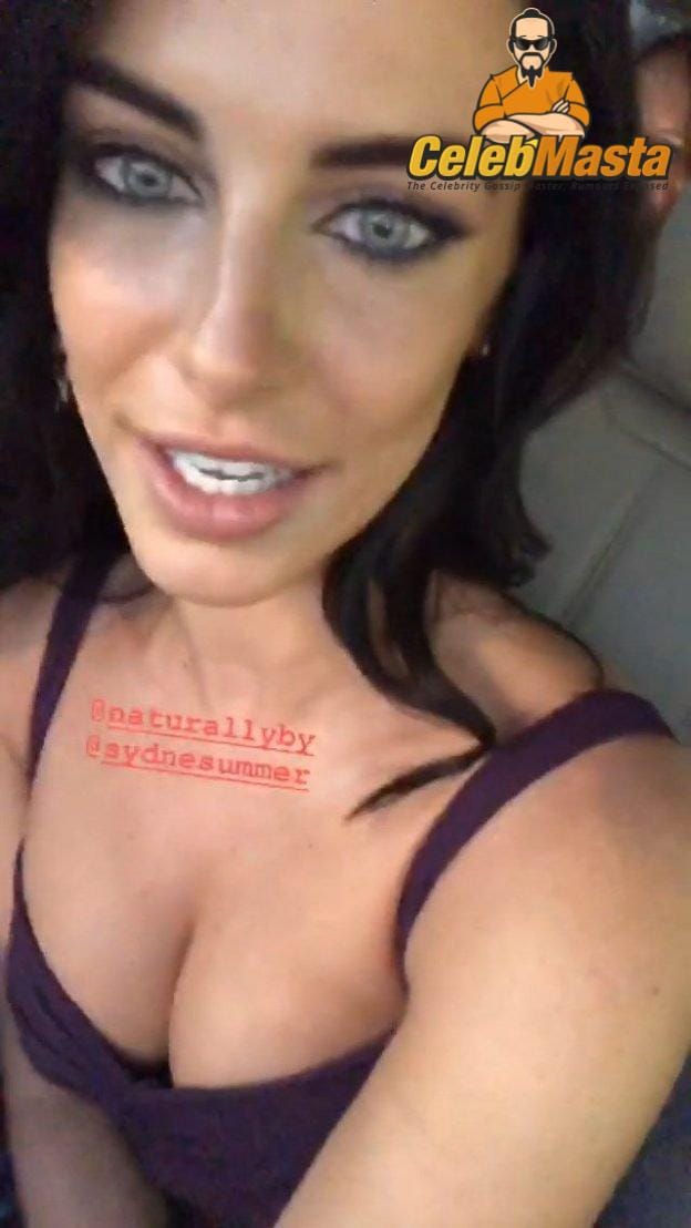 Jessica Lowndes