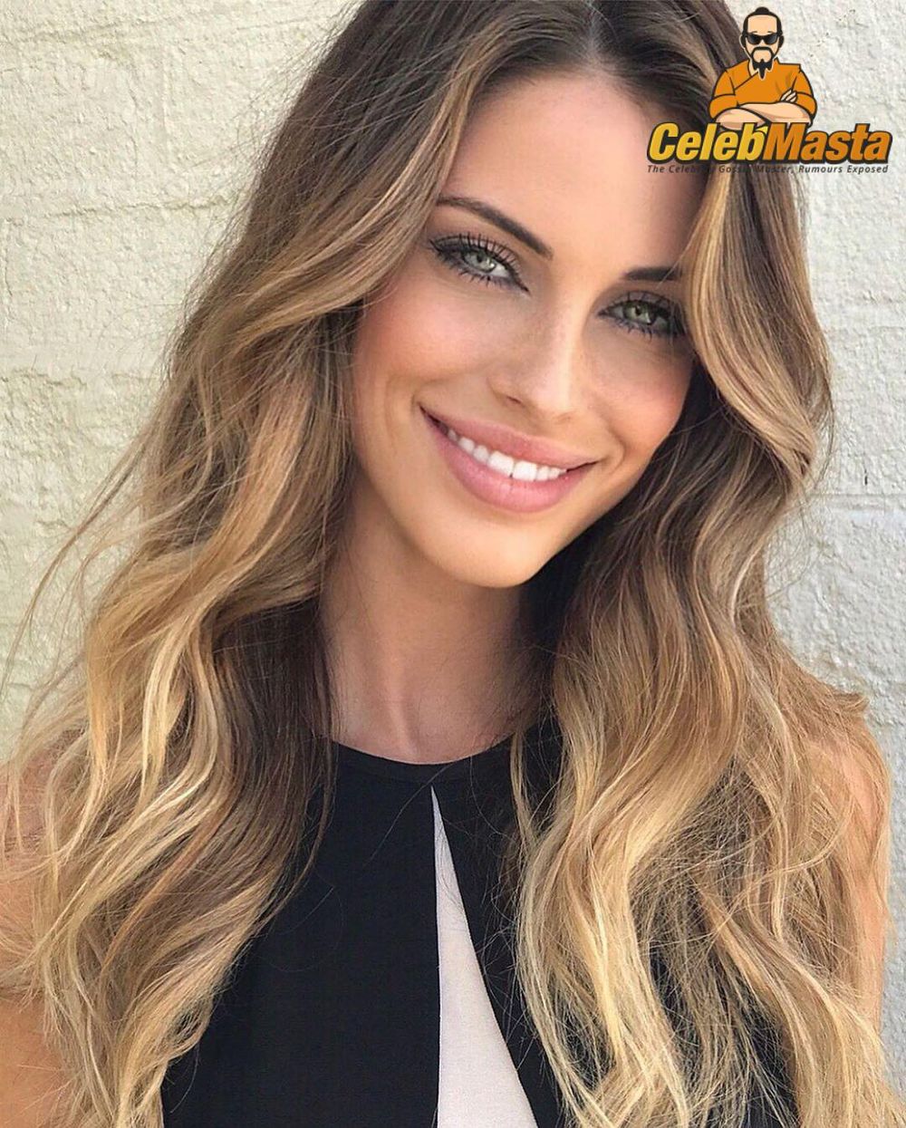 Jessica Lowndes