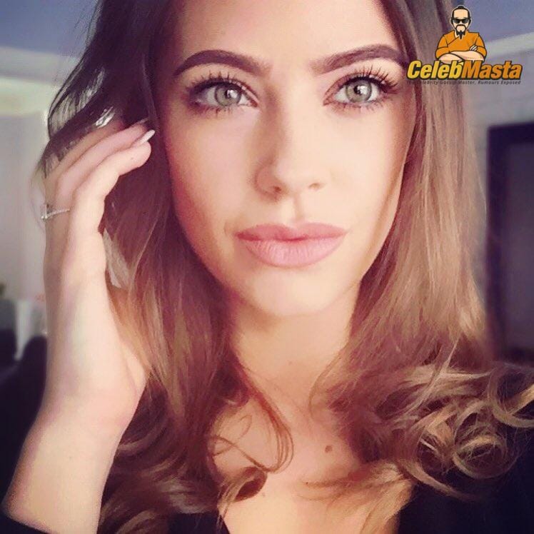 Jessica Norris