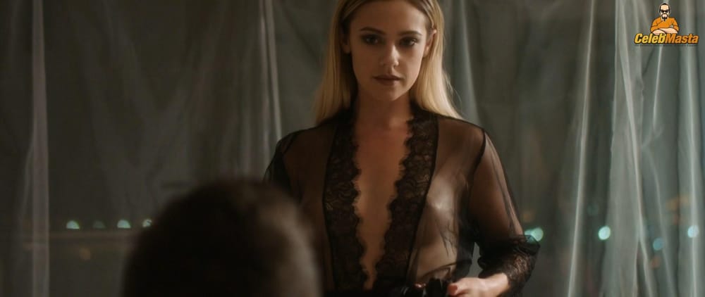 Jessica Norris