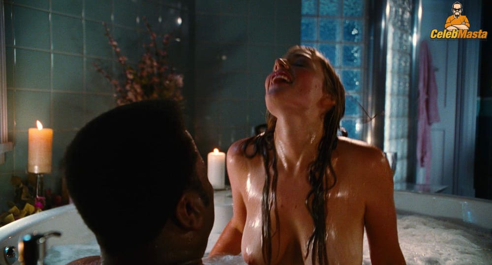 Jessica Pare