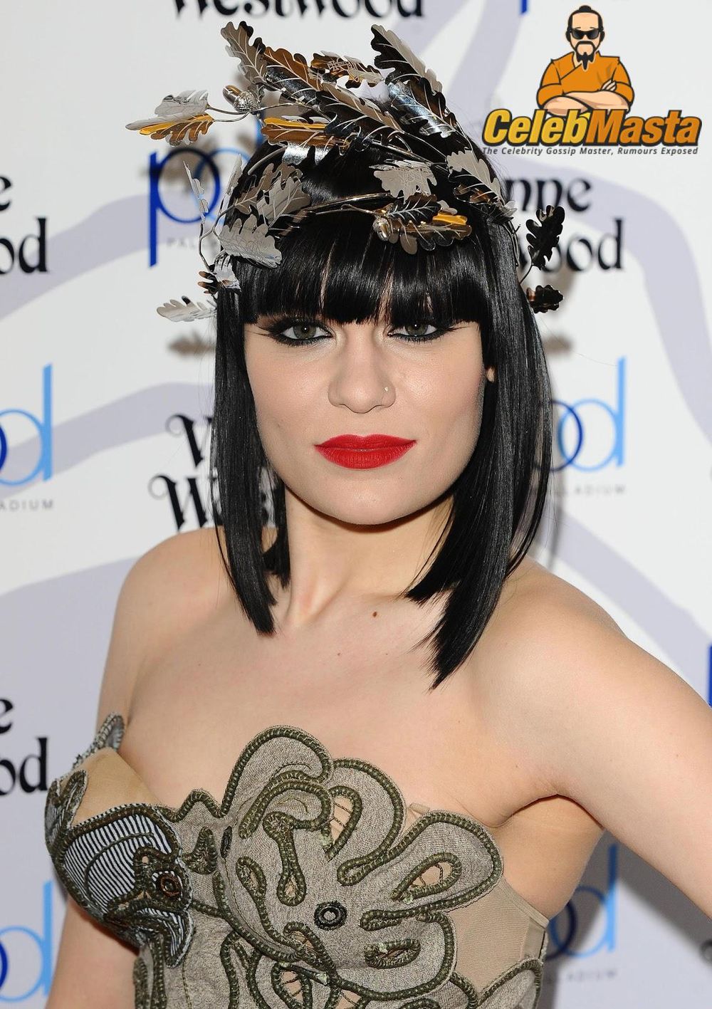 Jessie J