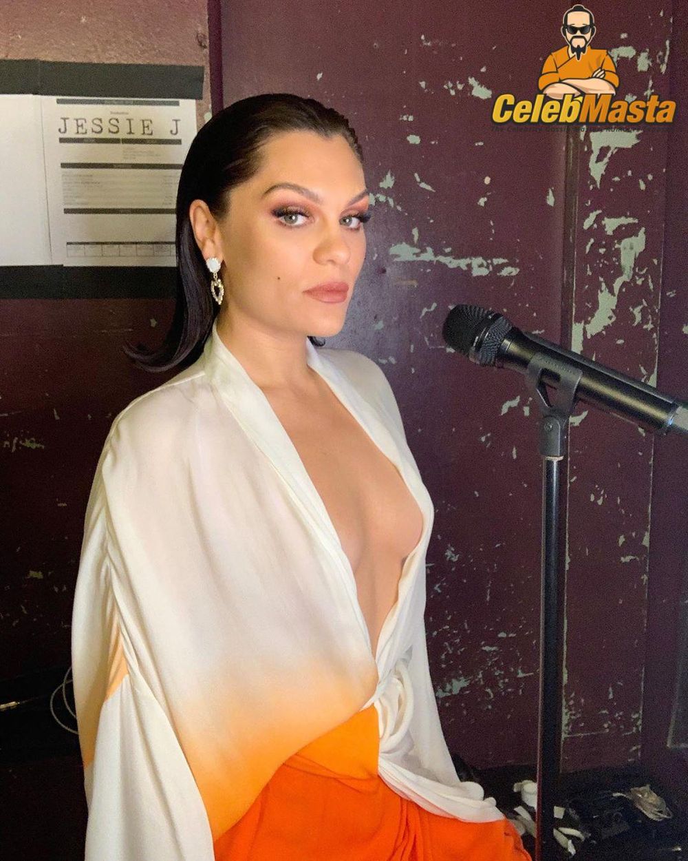 Jessie J