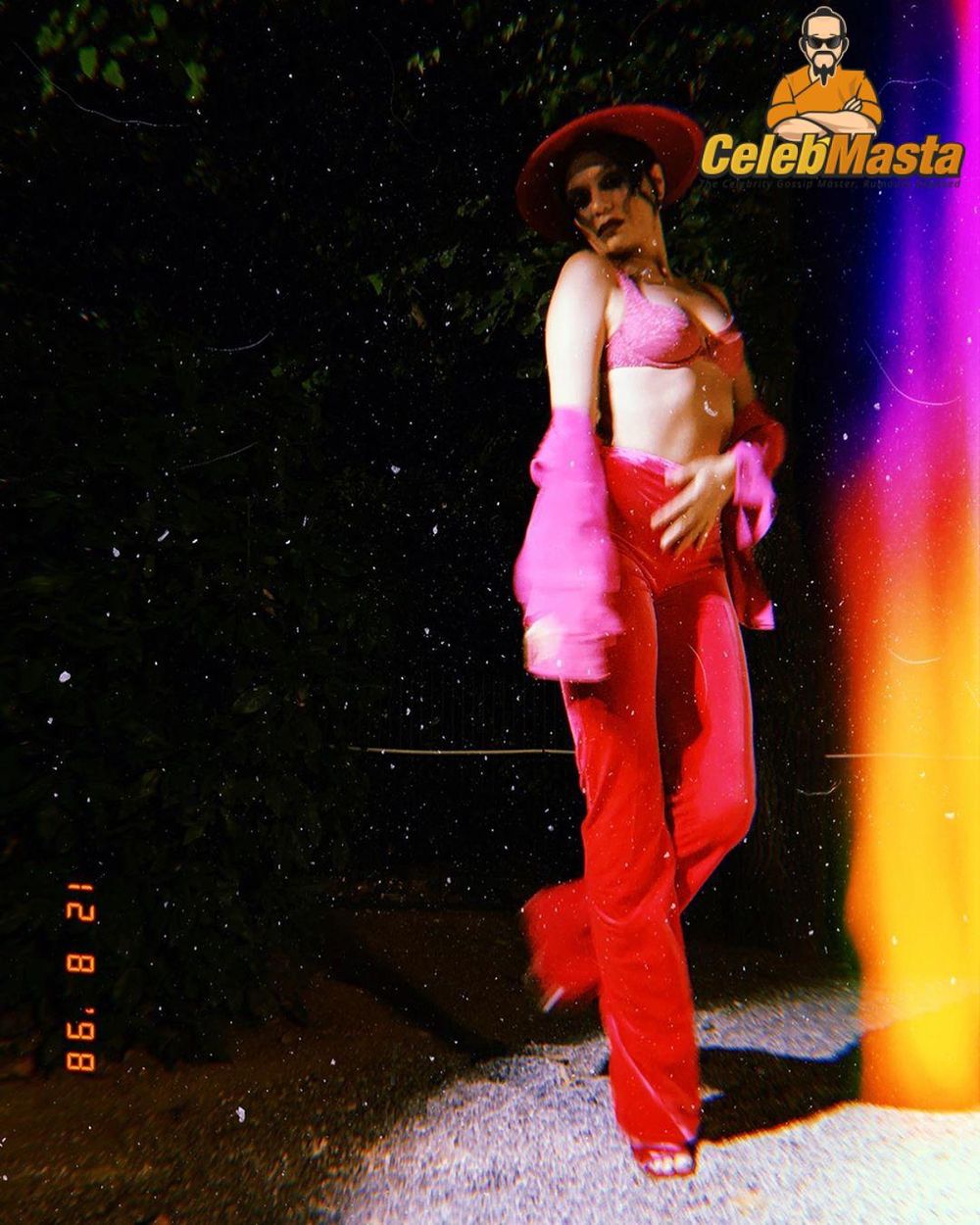 Jessie J