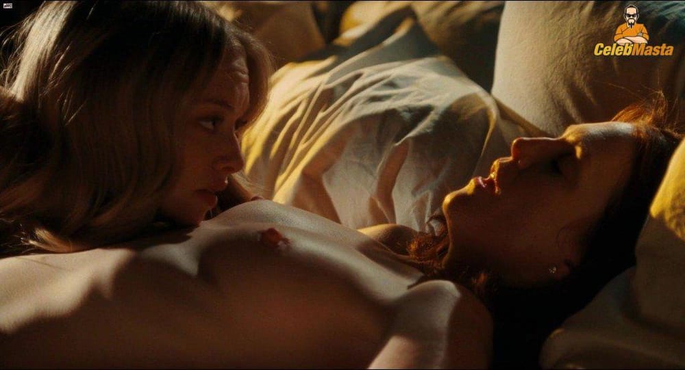 Julianne Moore