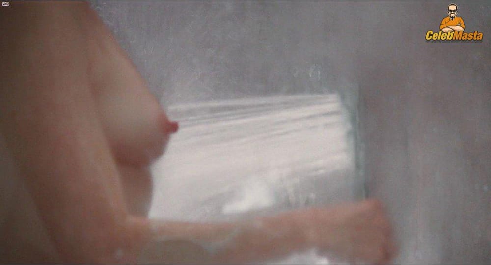 Julianne Moore