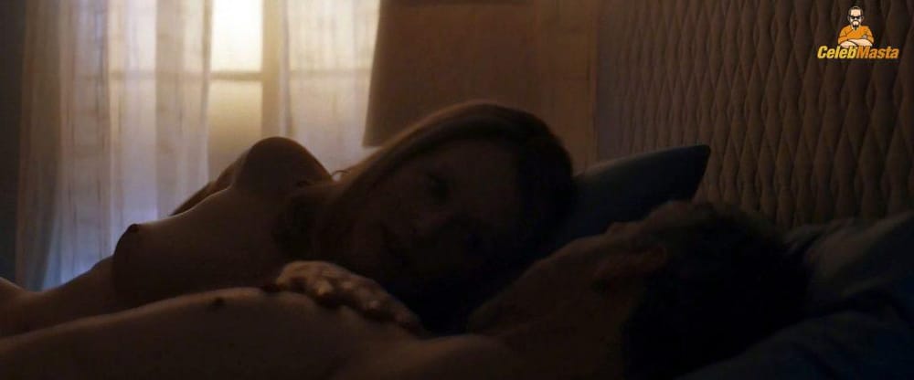 Julianne Moore