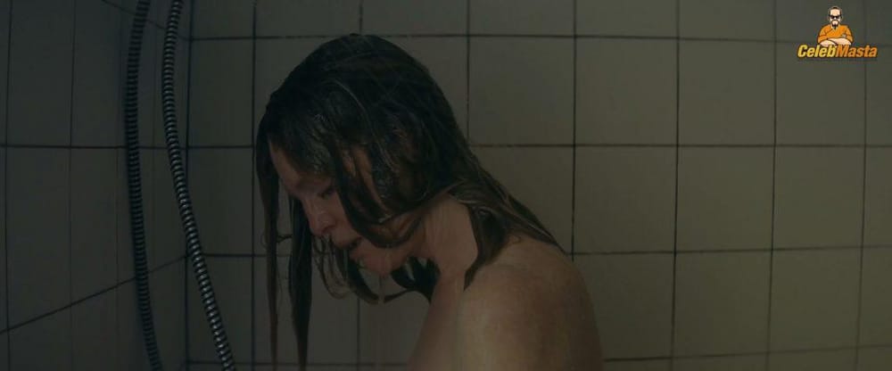 Julianne Moore