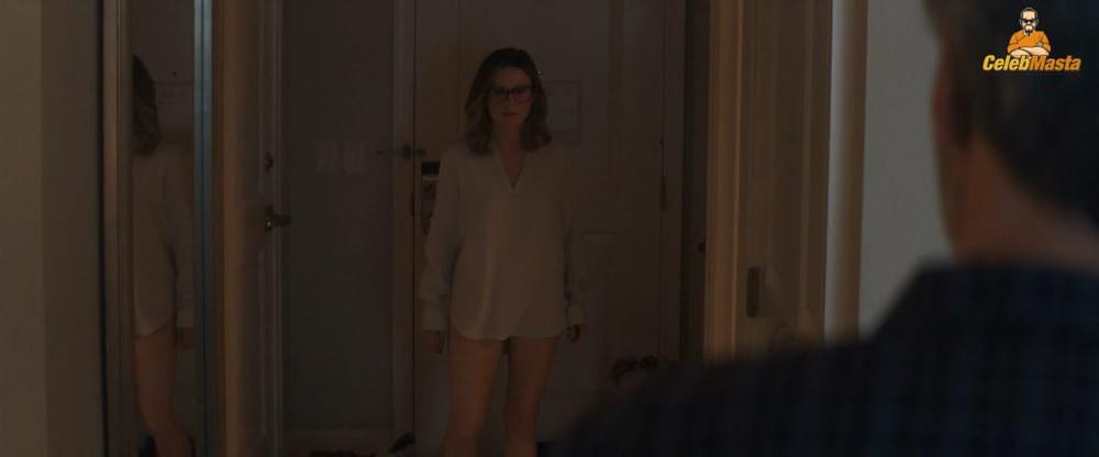 Julianne Moore