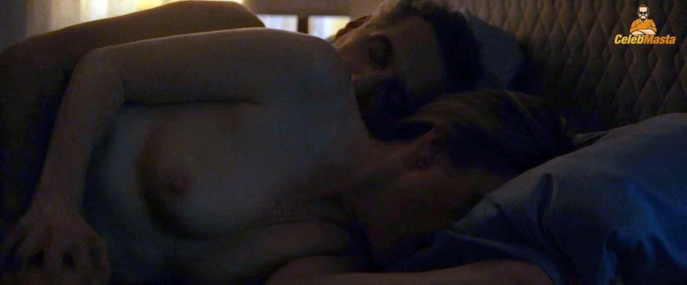 Julianne Moore