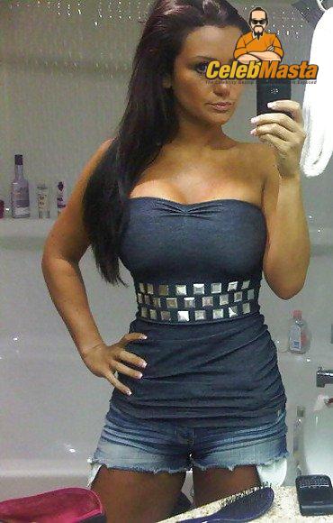 JWoww Jenni Farley