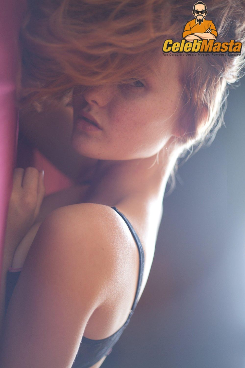 Kacy Hill
