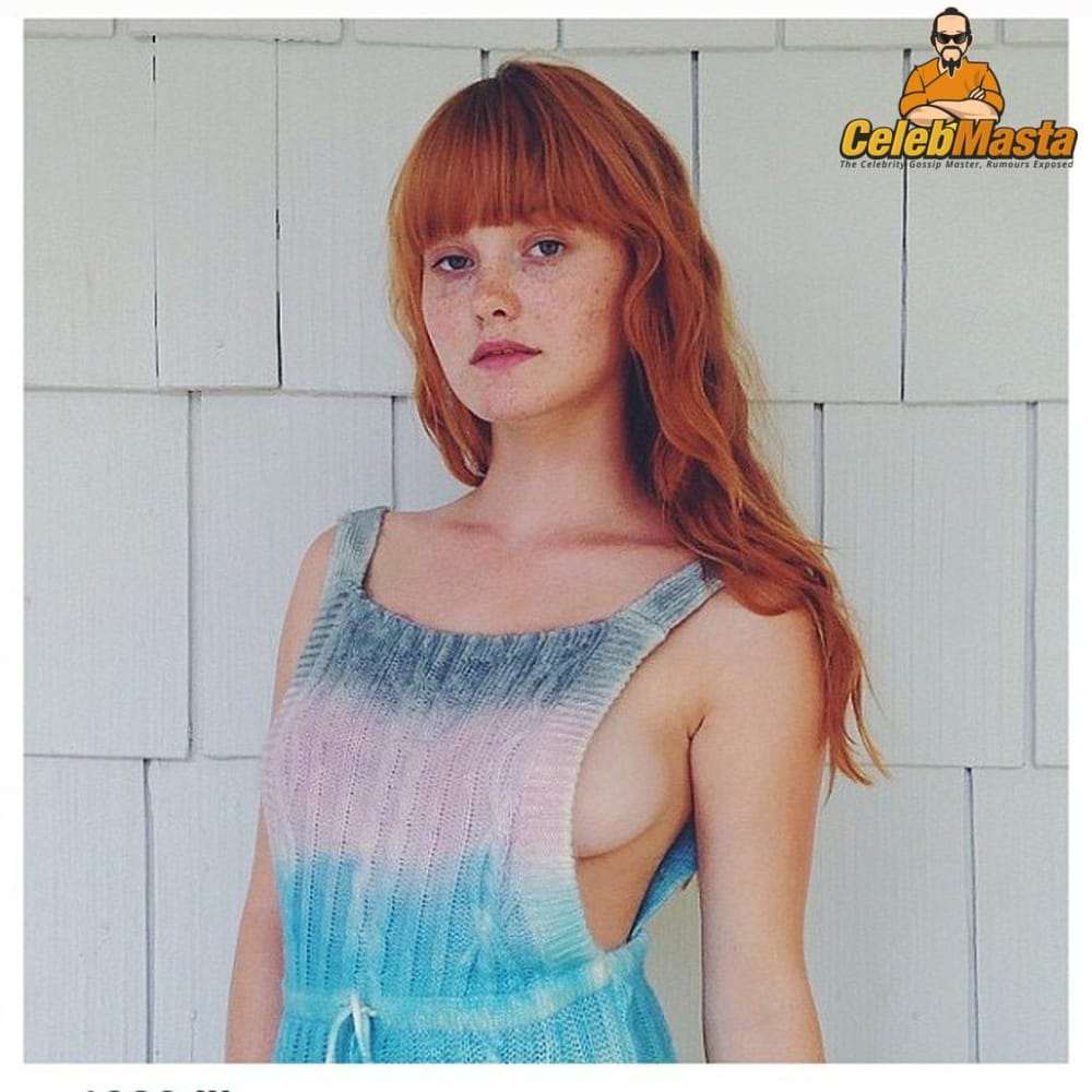 Kacy Hill