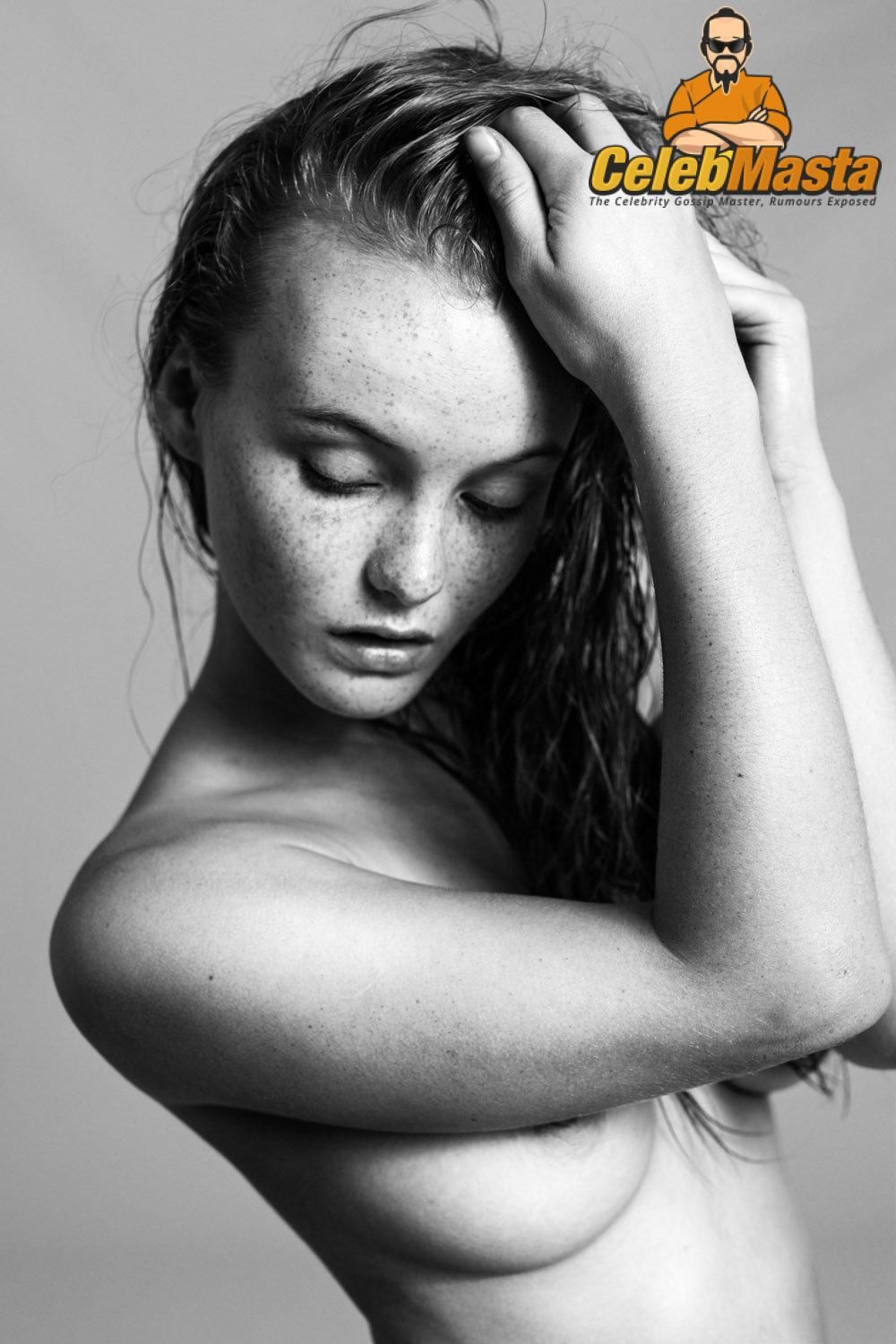 Kacy Hill