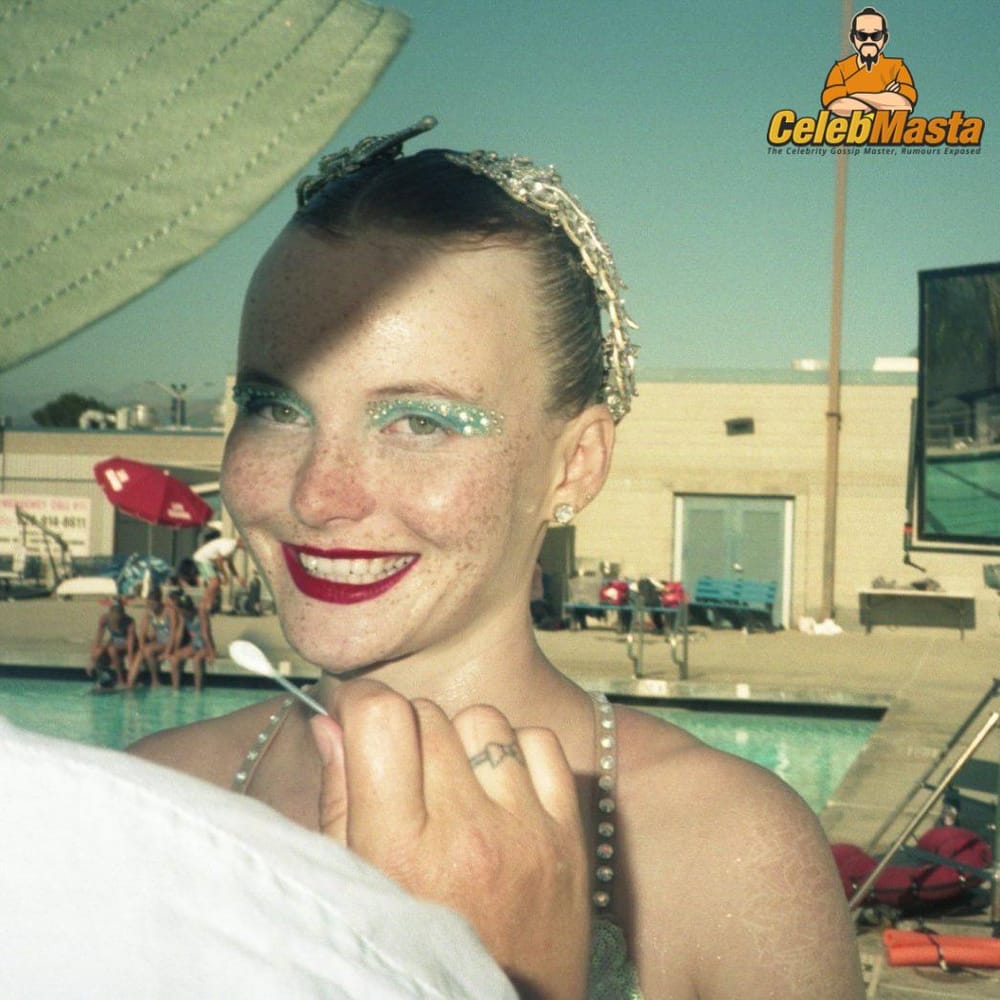 Kacy Hill