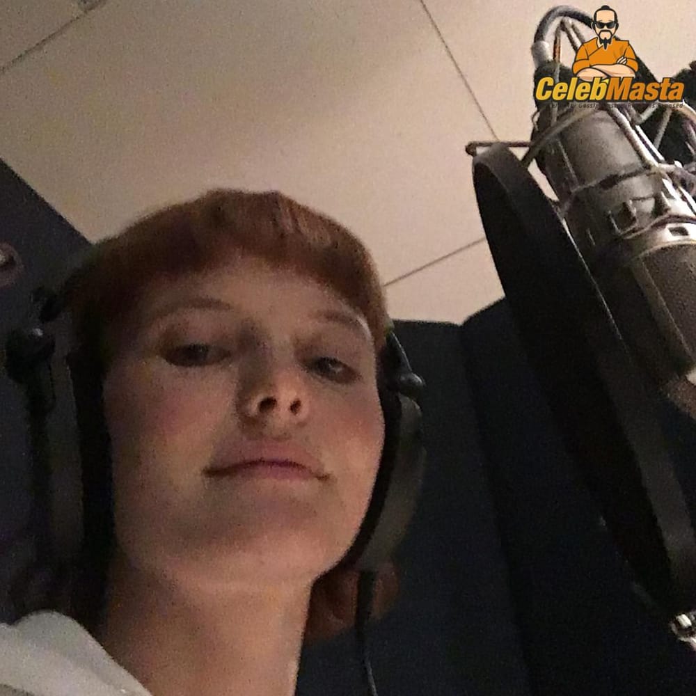 Kacy Hill