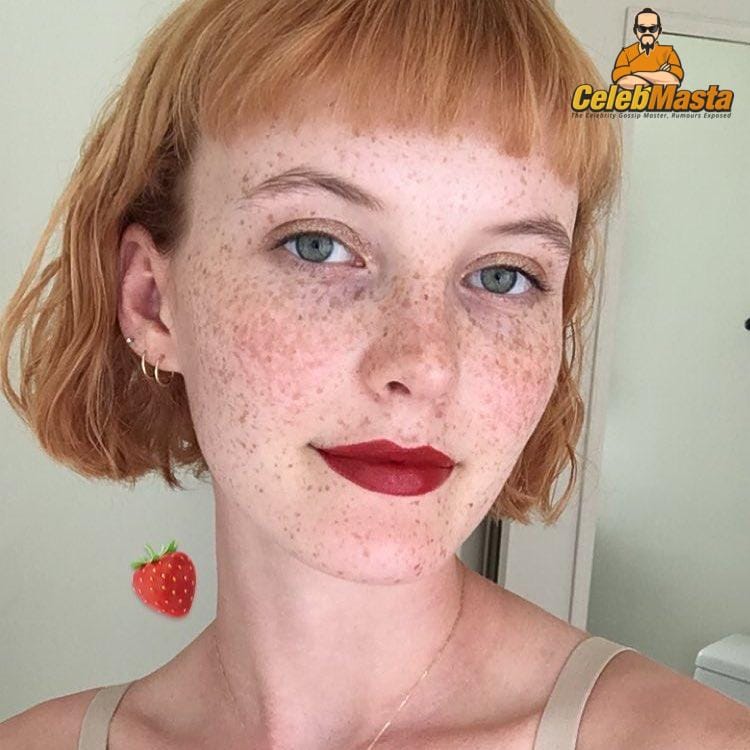 Kacy Hill