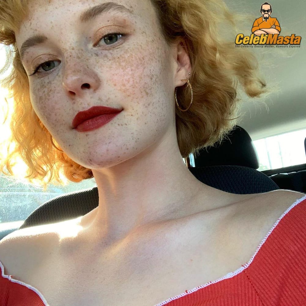 Kacy Hill