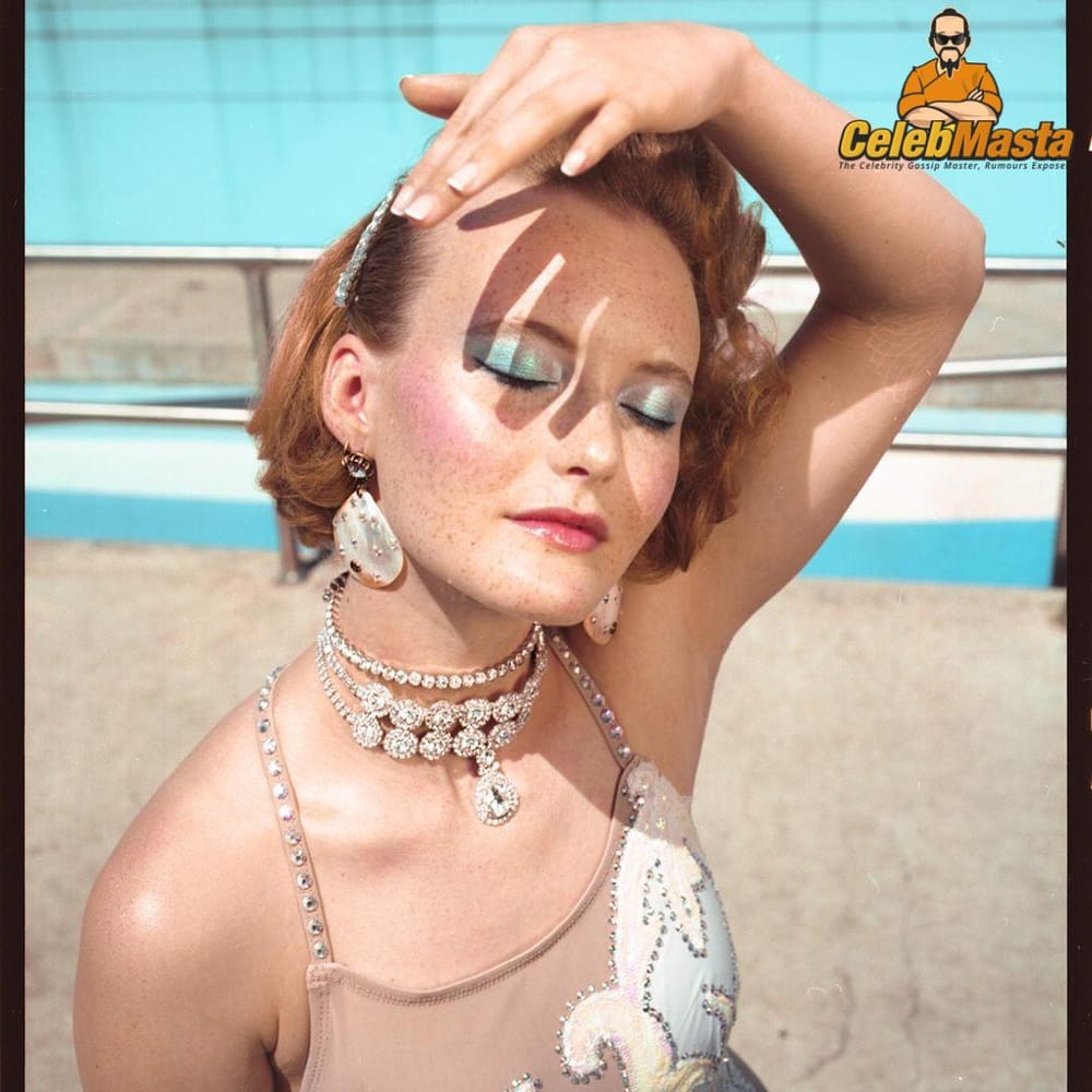 Kacy Hill