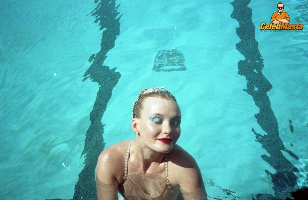 Kacy Hill