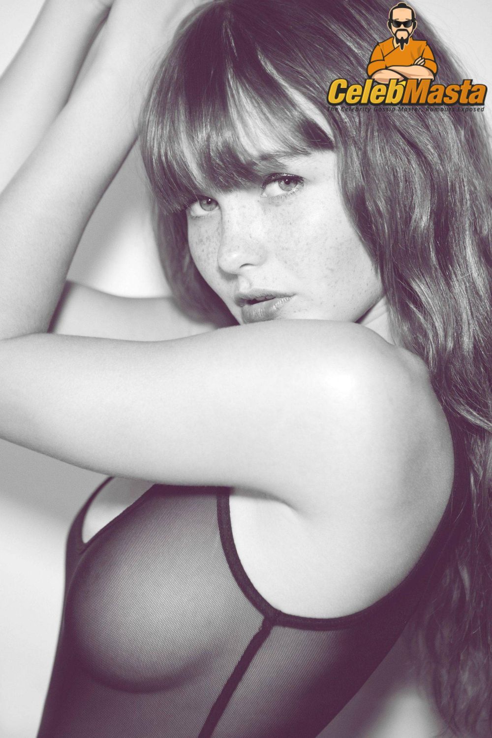 Kacy Hill