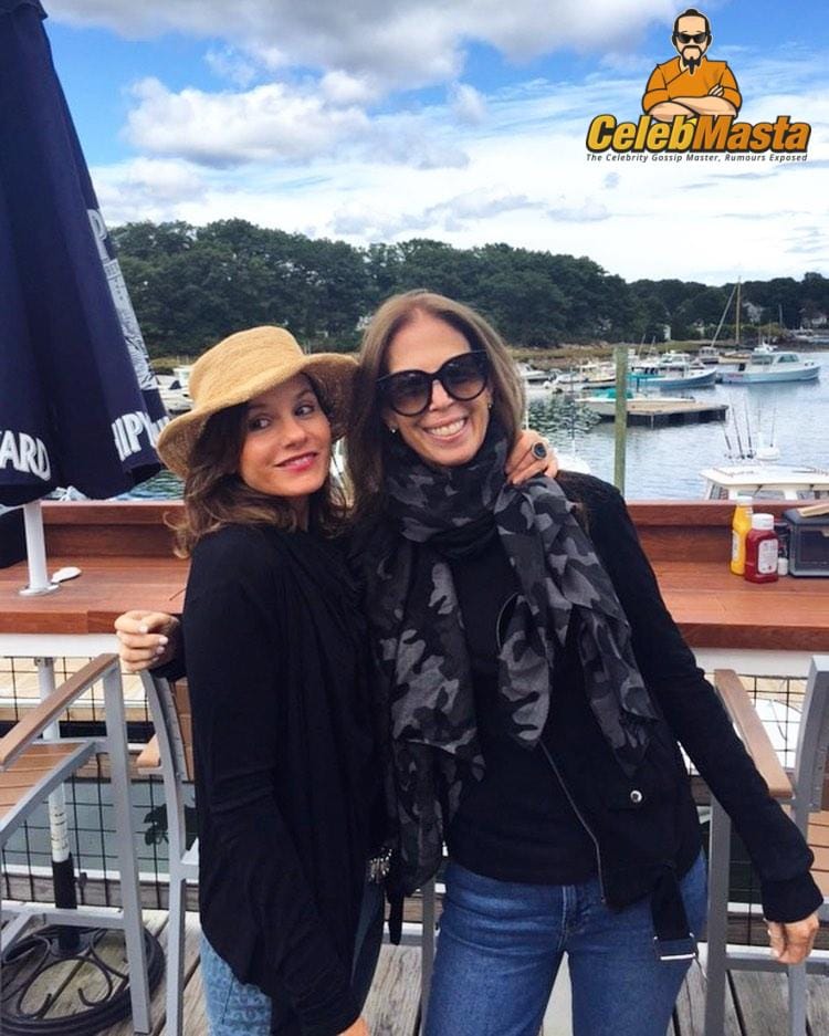 Kara DioGuardi