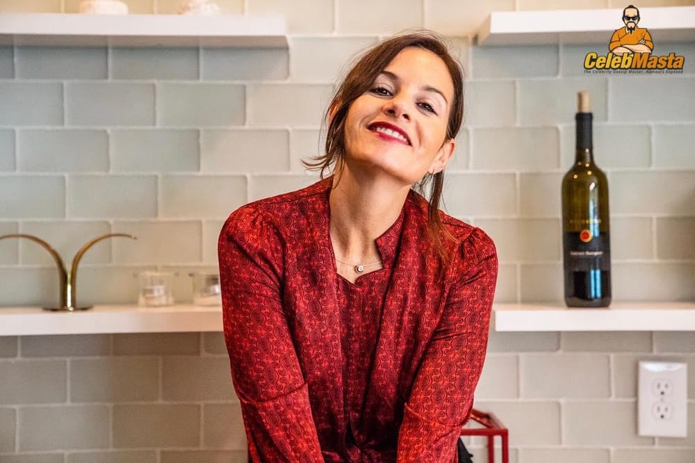 Kara DioGuardi