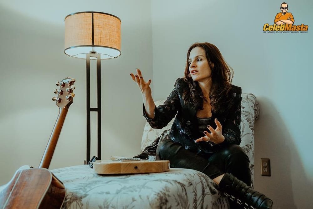 Kara DioGuardi